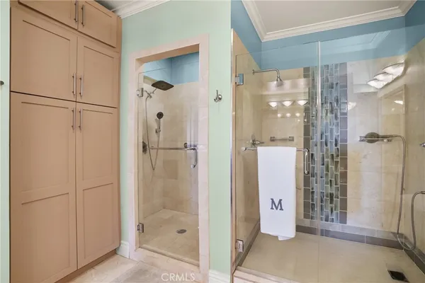 $4,995 | 488 East Ocean Boulevard, Unit P2, Long Beach, CA 90802