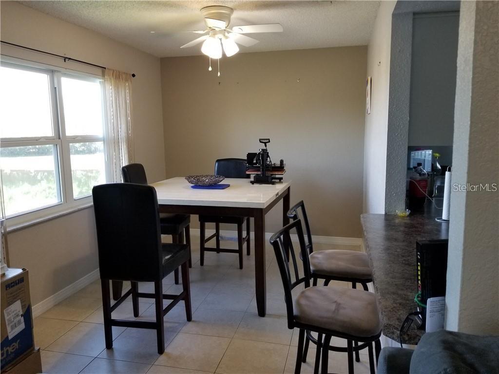 2417 Barley Club Court, Unit 6 Orlando, FL 32837 - Photo 8 of 9