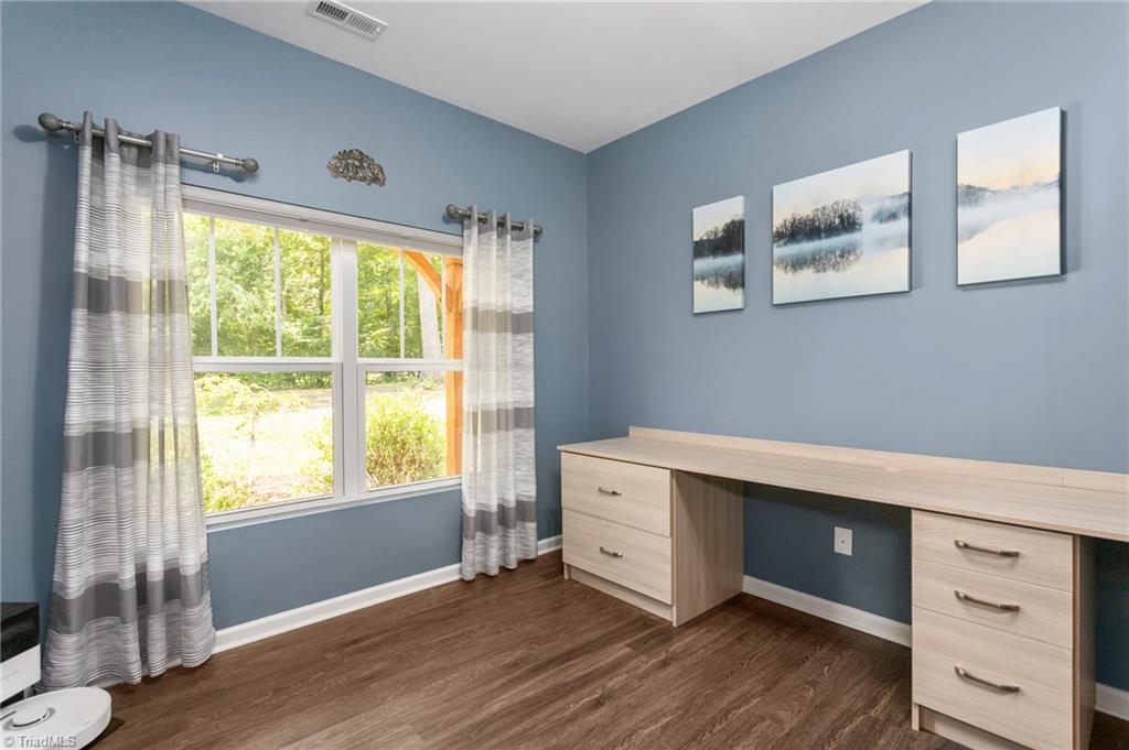 6082 High Rock Road Efland, NC 27243 - Photo 13 of 48