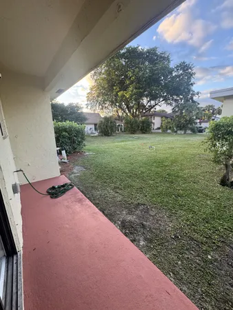 $2,200 | 12375 Peconic Court, Unit 12377, Wellington, FL 33414