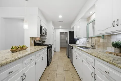 $585,000 | 8503 Daleview Drive, Austin, TX 78757