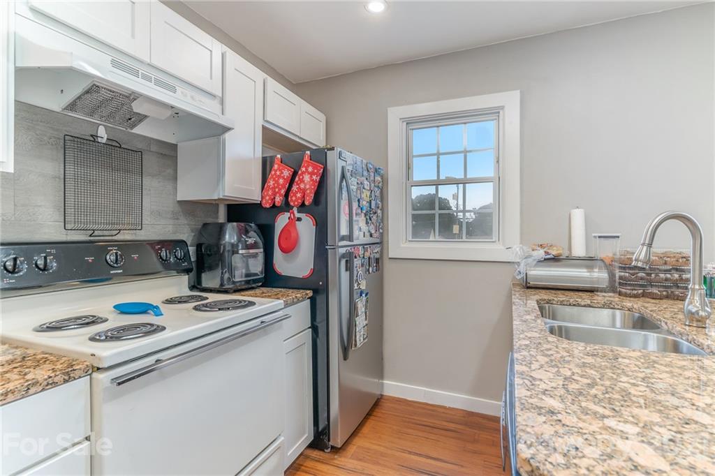 1205 Brantley Road Kannapolis, NC 28083 - Photo 14 of 19 Gallery Image 14