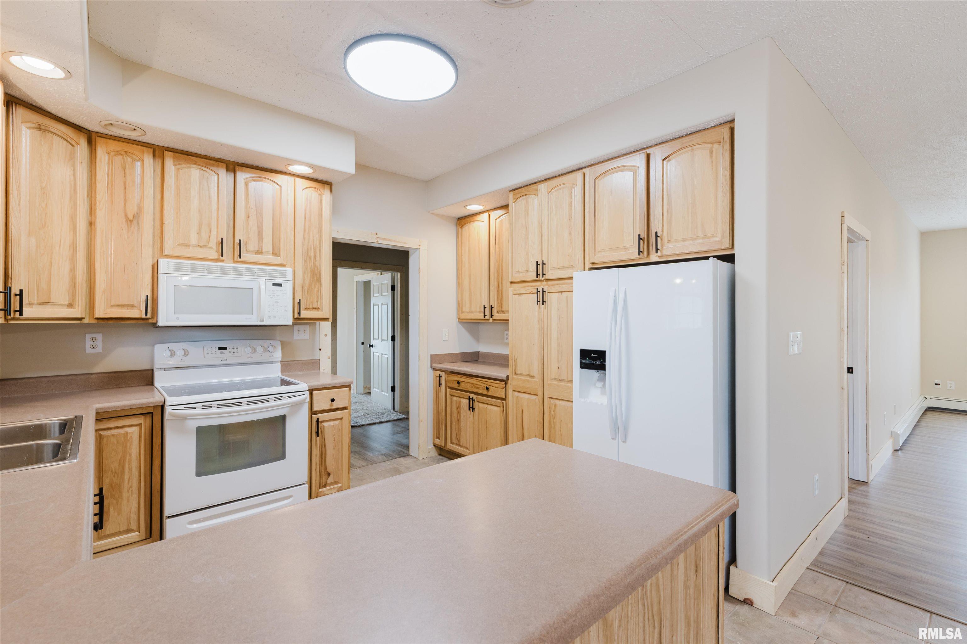 22053 Corinth Road Thompsonville, IL 62890 - Photo 11 of 42