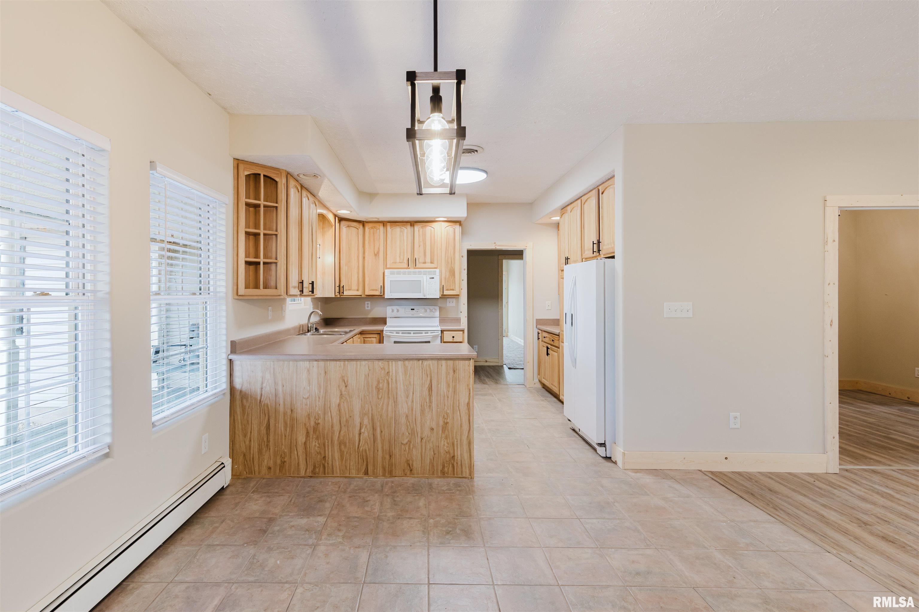 22053 Corinth Road Thompsonville, IL 62890 - Photo 13 of 42