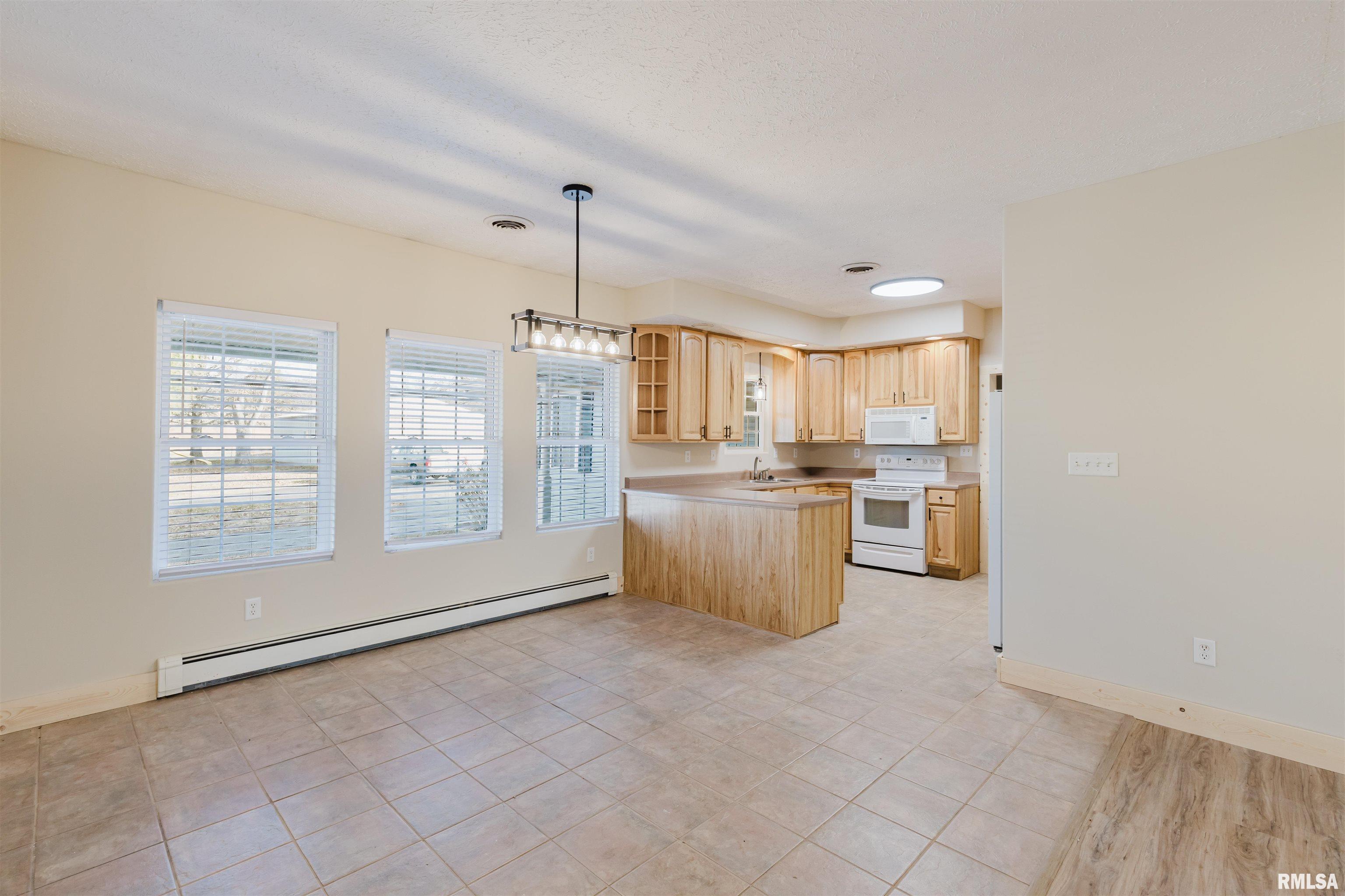 22053 Corinth Road Thompsonville, IL 62890 - Photo 14 of 42