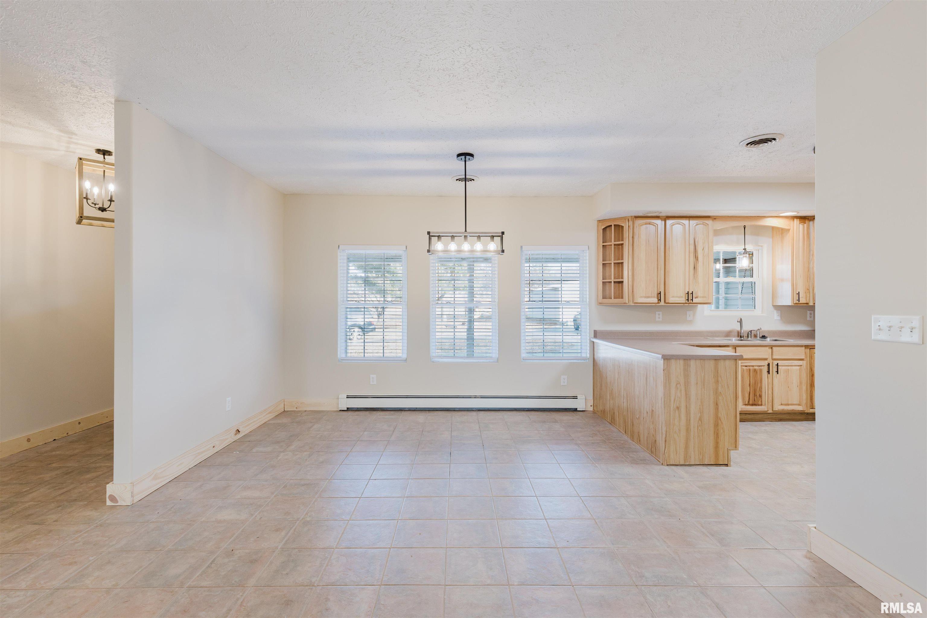 22053 Corinth Road Thompsonville, IL 62890 - Photo 15 of 42