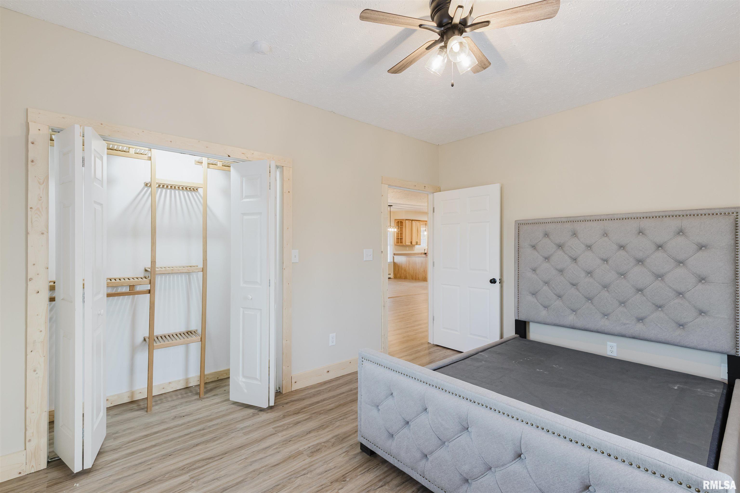 22053 Corinth Road Thompsonville, IL 62890 - Photo 17 of 42