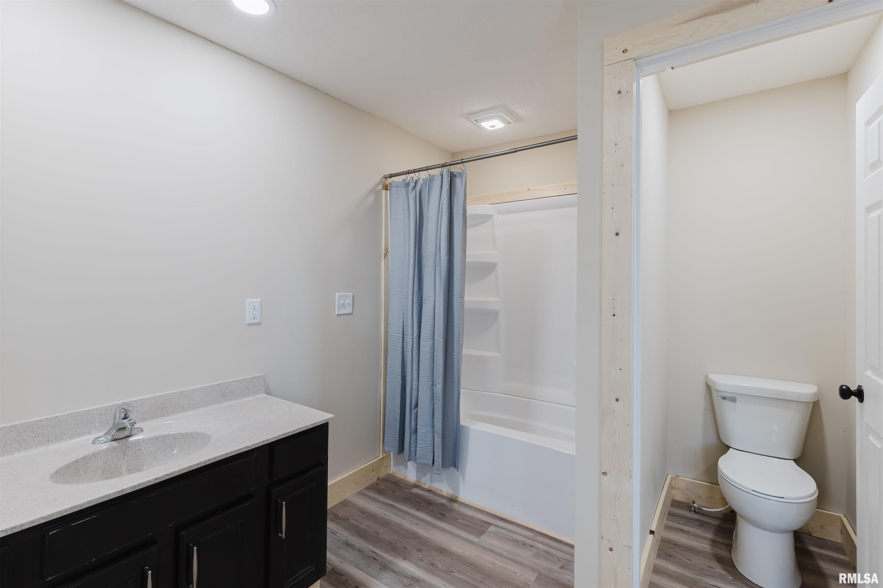 22053 Corinth Road Thompsonville, IL 62890 - Photo 19 of 42