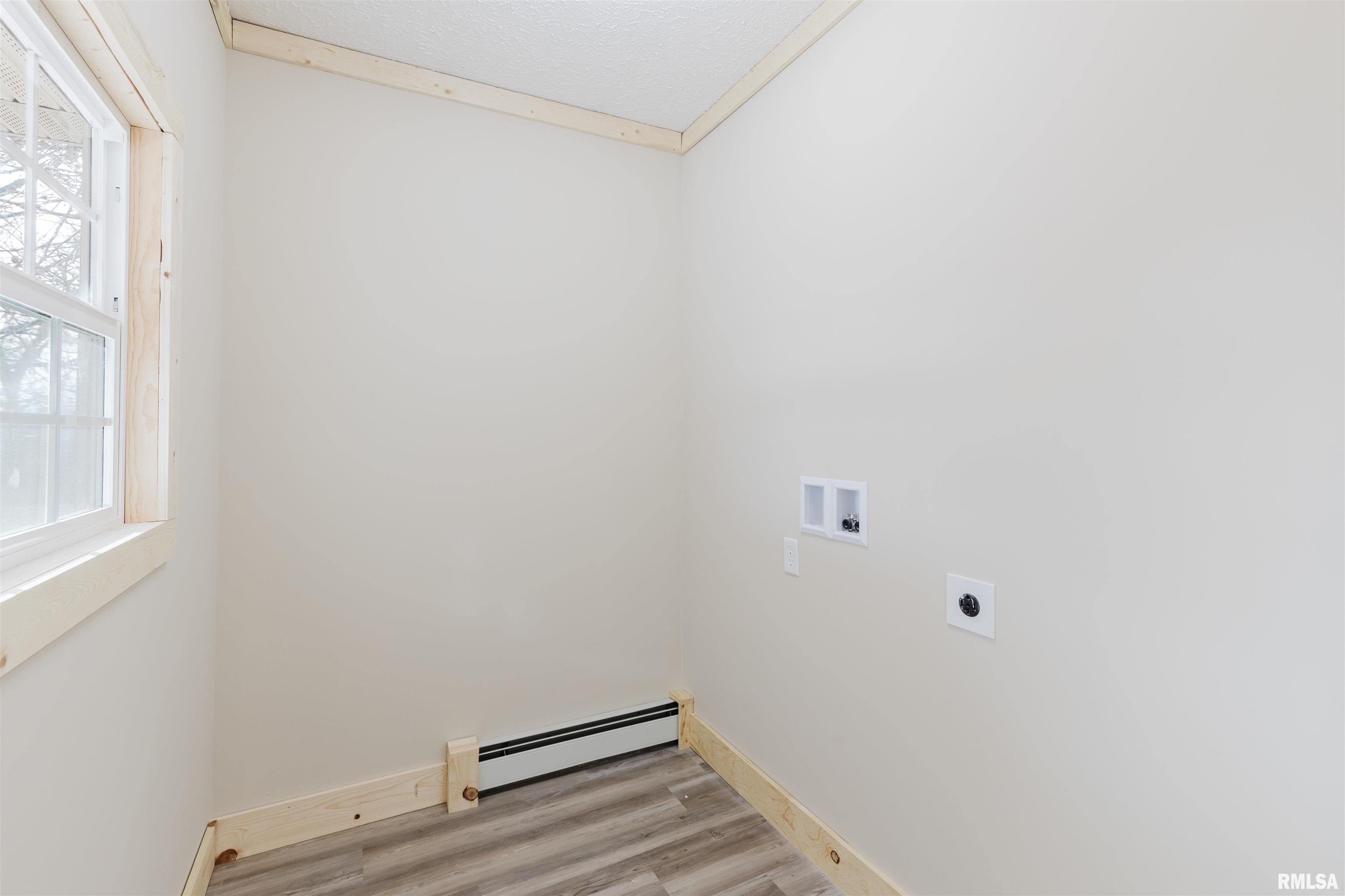 22053 Corinth Road Thompsonville, IL 62890 - Photo 20 of 42