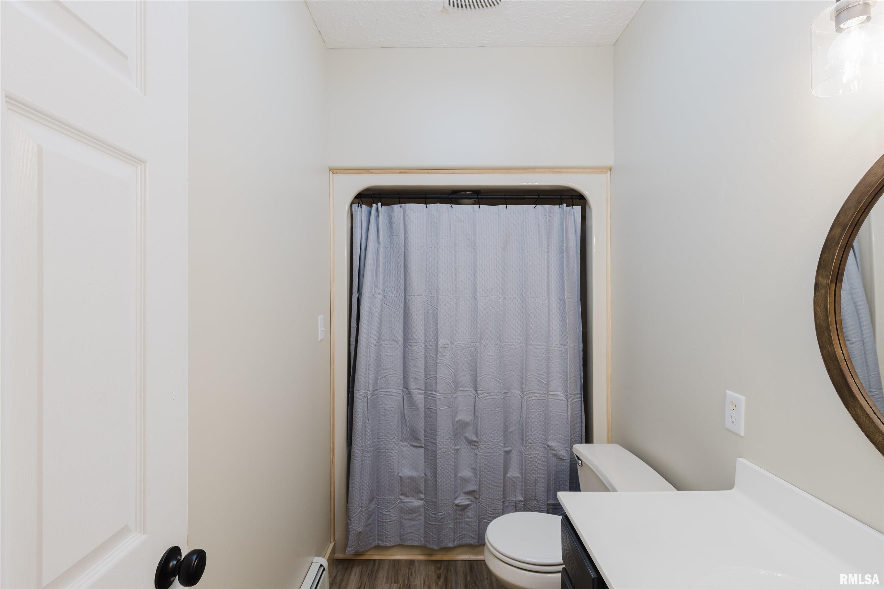 22053 Corinth Road Thompsonville, IL 62890 - Photo 22 of 42