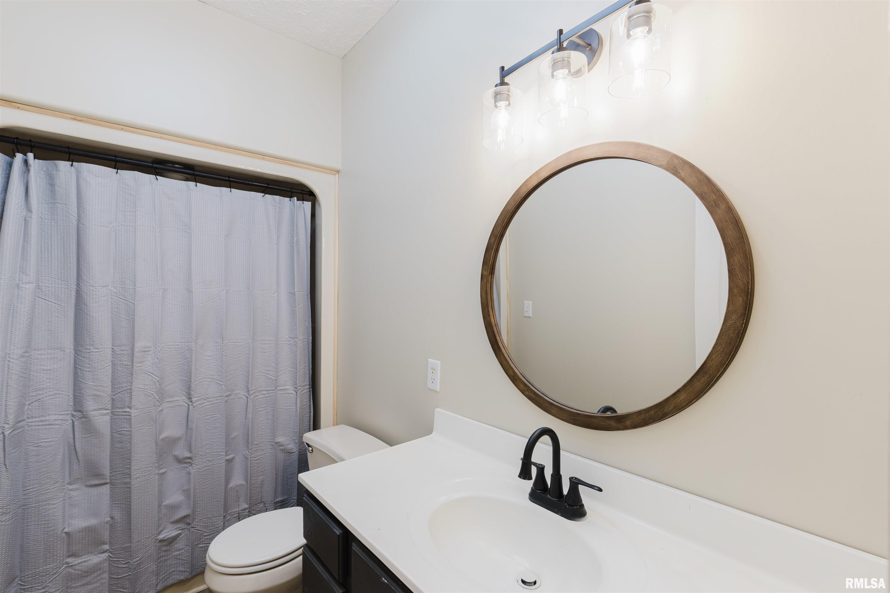 22053 Corinth Road Thompsonville, IL 62890 - Photo 23 of 42