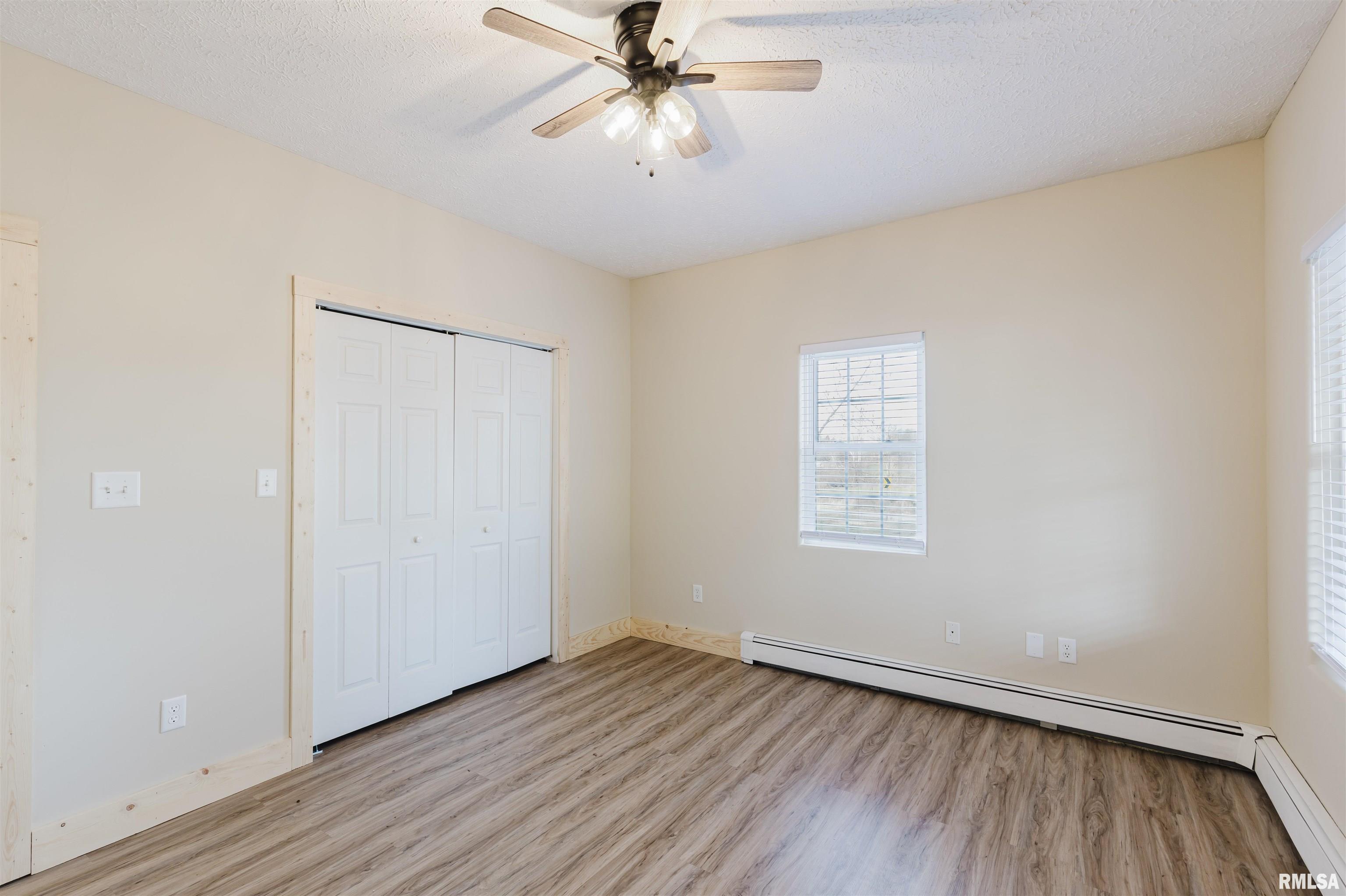 22053 Corinth Road Thompsonville, IL 62890 - Photo 24 of 42