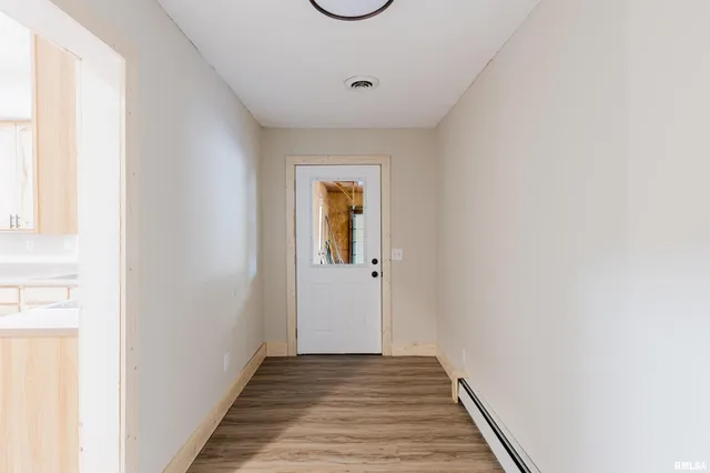 $235,000 | 22053 Corinth Road, Thompsonville, IL 62890