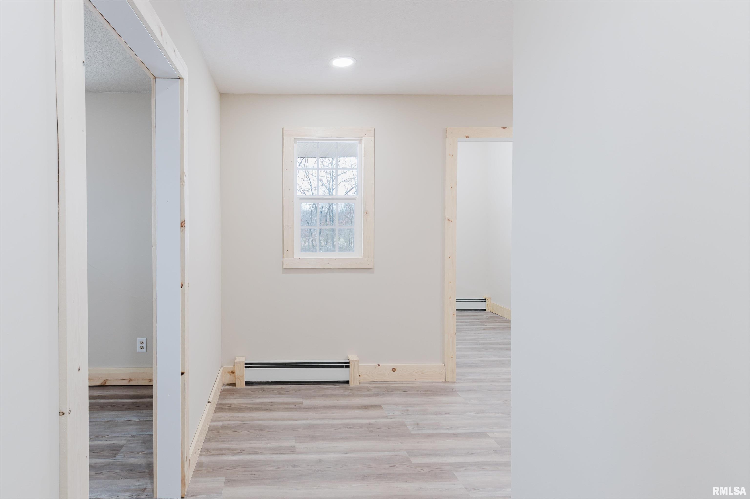 22053 Corinth Road Thompsonville, IL 62890 - Photo 26 of 42