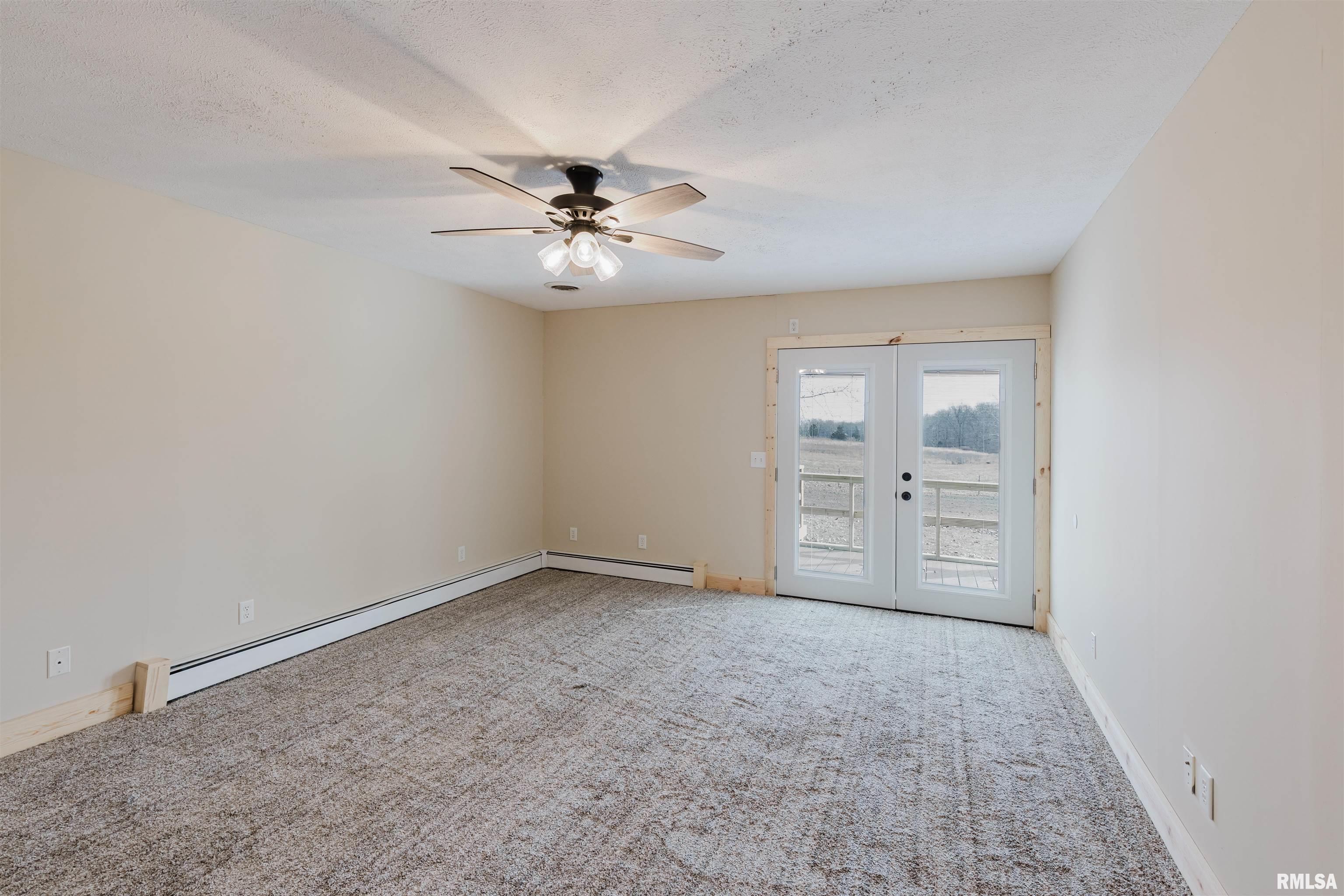 22053 Corinth Road Thompsonville, IL 62890 - Photo 27 of 42