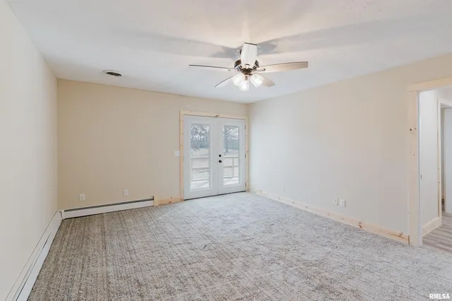 $235,000 | 22053 Corinth Road, Thompsonville, IL 62890