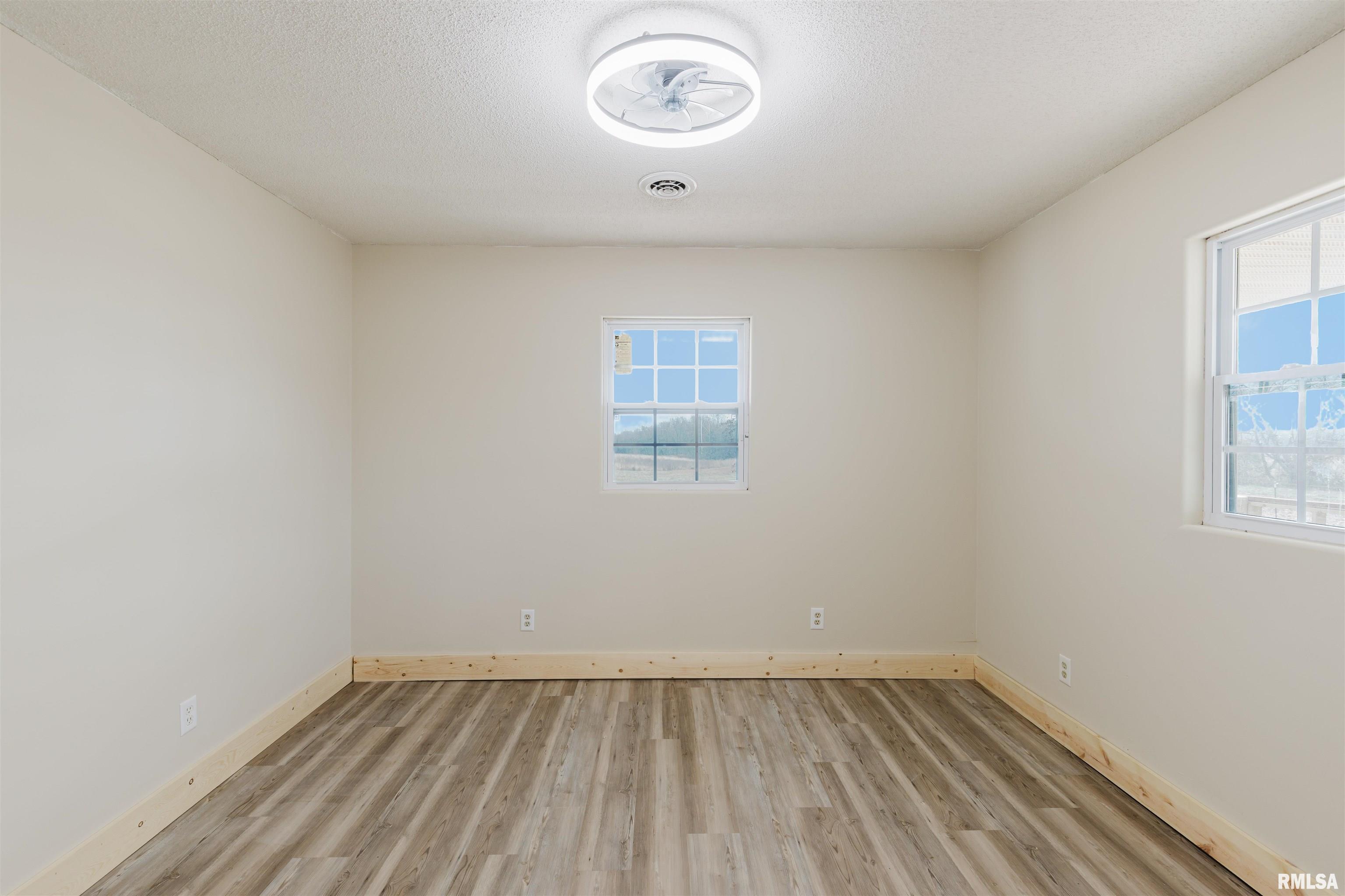 22053 Corinth Road Thompsonville, IL 62890 - Photo 29 of 42