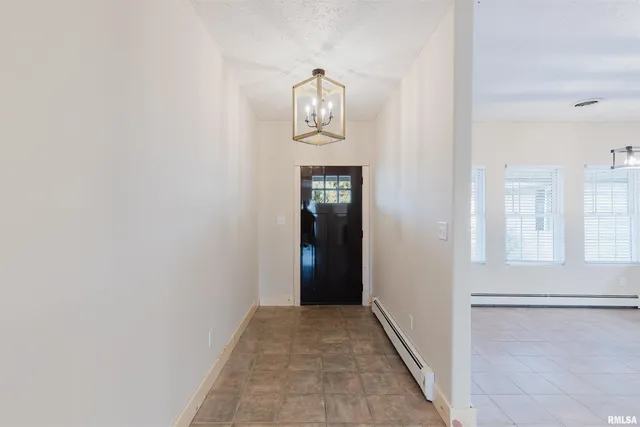 $235,000 | 22053 Corinth Road, Thompsonville, IL 62890