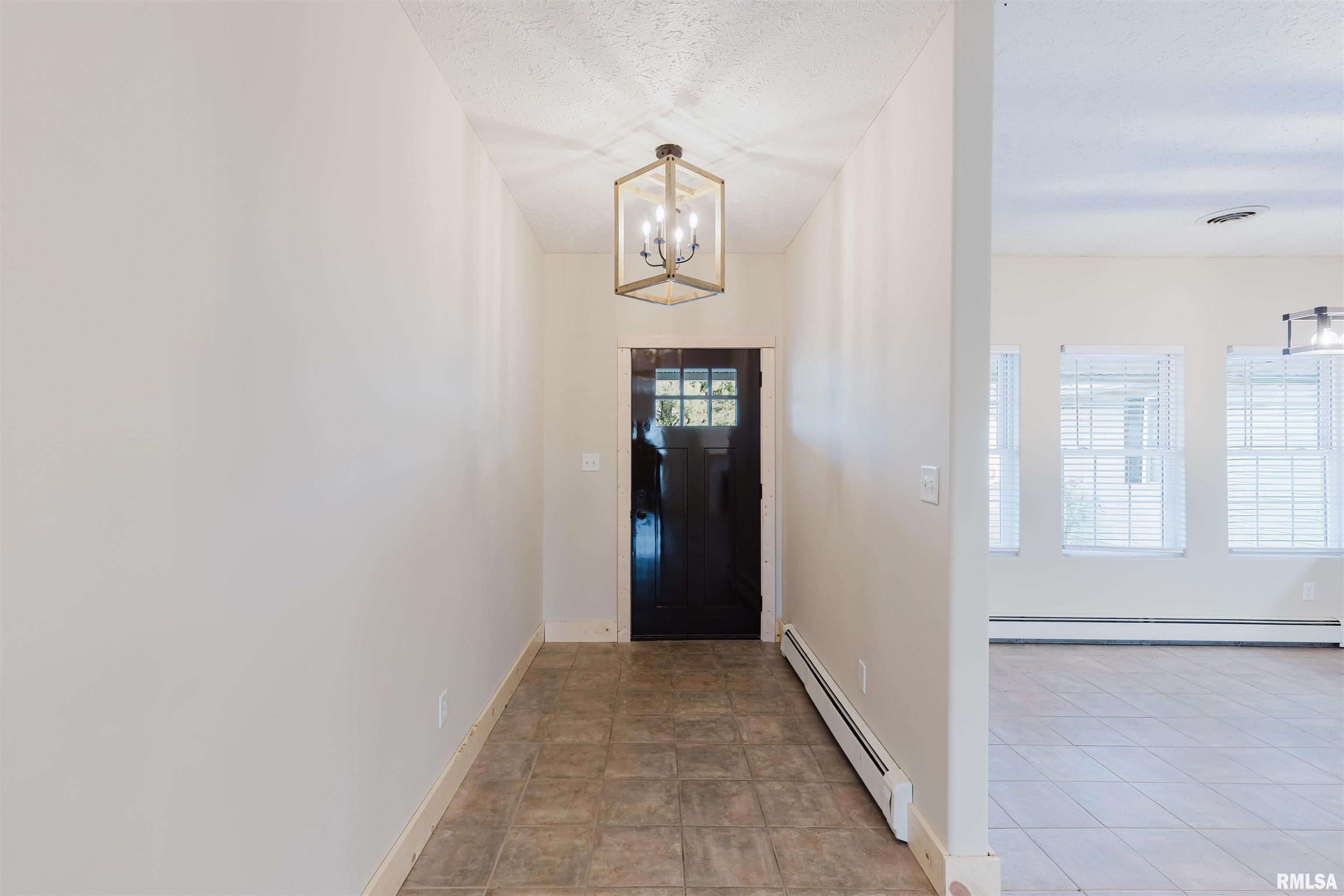 22053 Corinth Road Thompsonville, IL 62890 - Photo 3 of 42