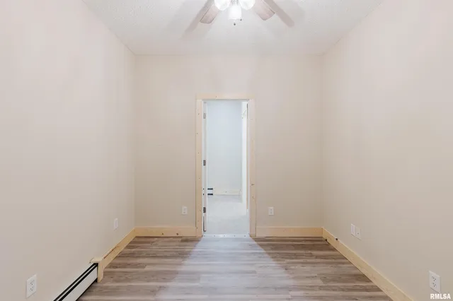 $235,000 | 22053 Corinth Road, Thompsonville, IL 62890