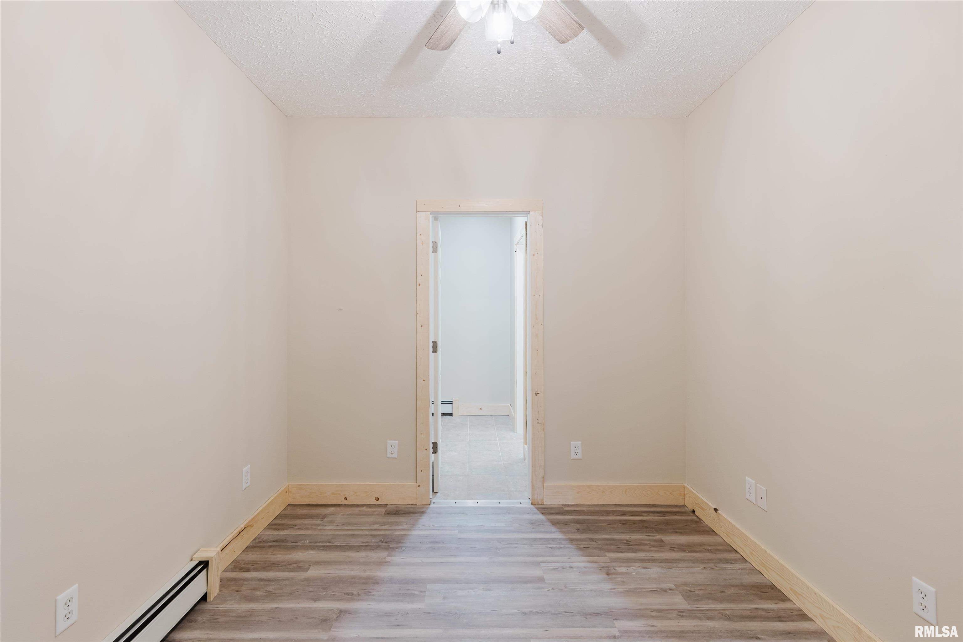 22053 Corinth Road Thompsonville, IL 62890 - Photo 38 of 42