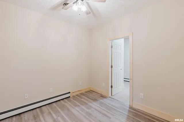 $235,000 | 22053 Corinth Road, Thompsonville, IL 62890