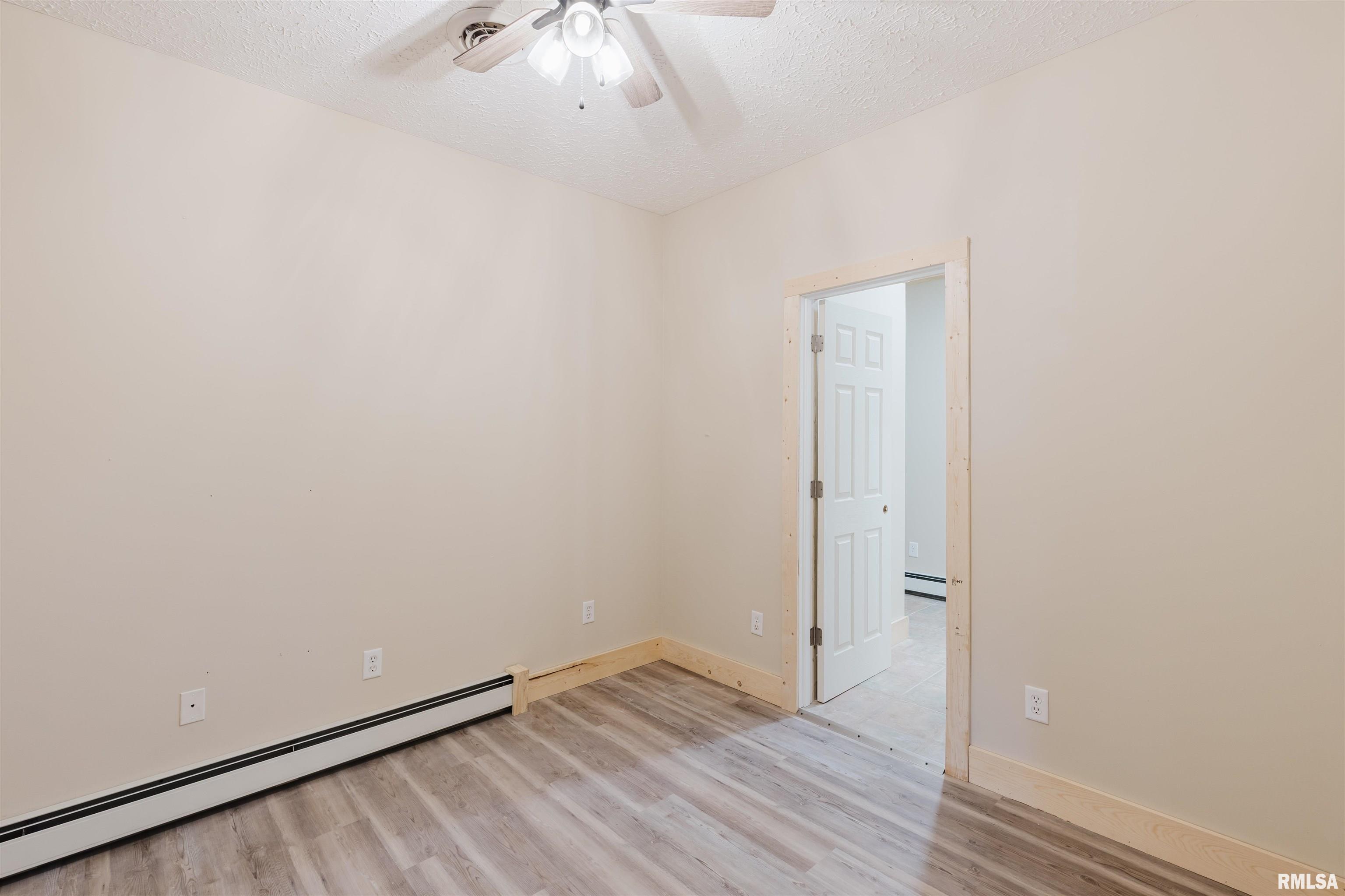 22053 Corinth Road Thompsonville, IL 62890 - Photo 39 of 42