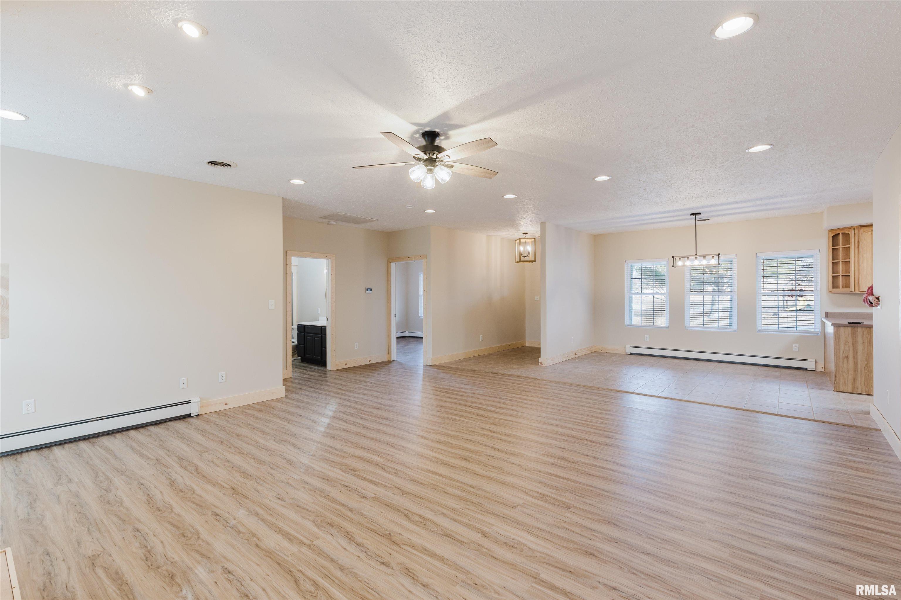 22053 Corinth Road Thompsonville, IL 62890 - Photo 6 of 42