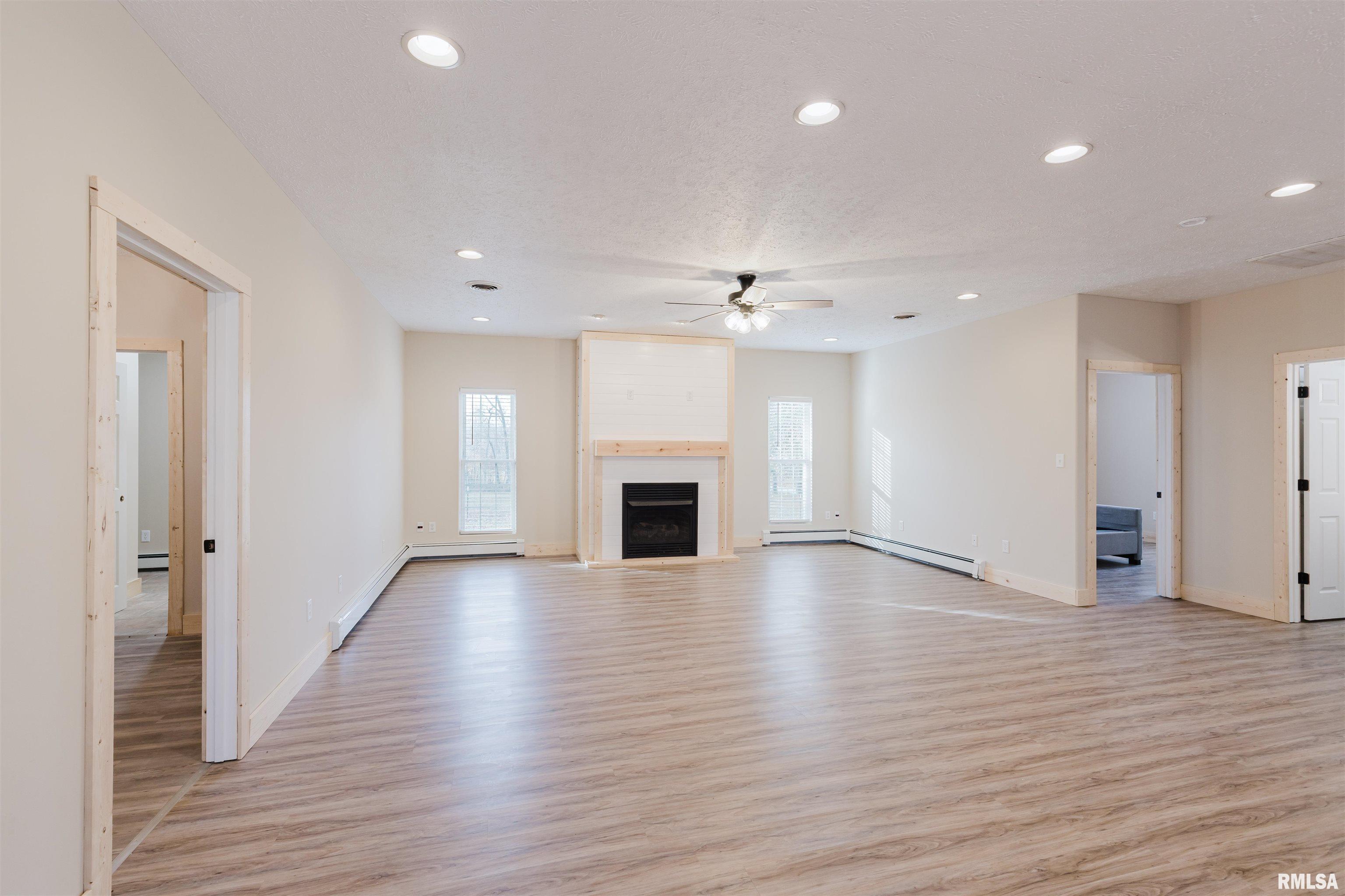 22053 Corinth Road Thompsonville, IL 62890 - Photo 7 of 42