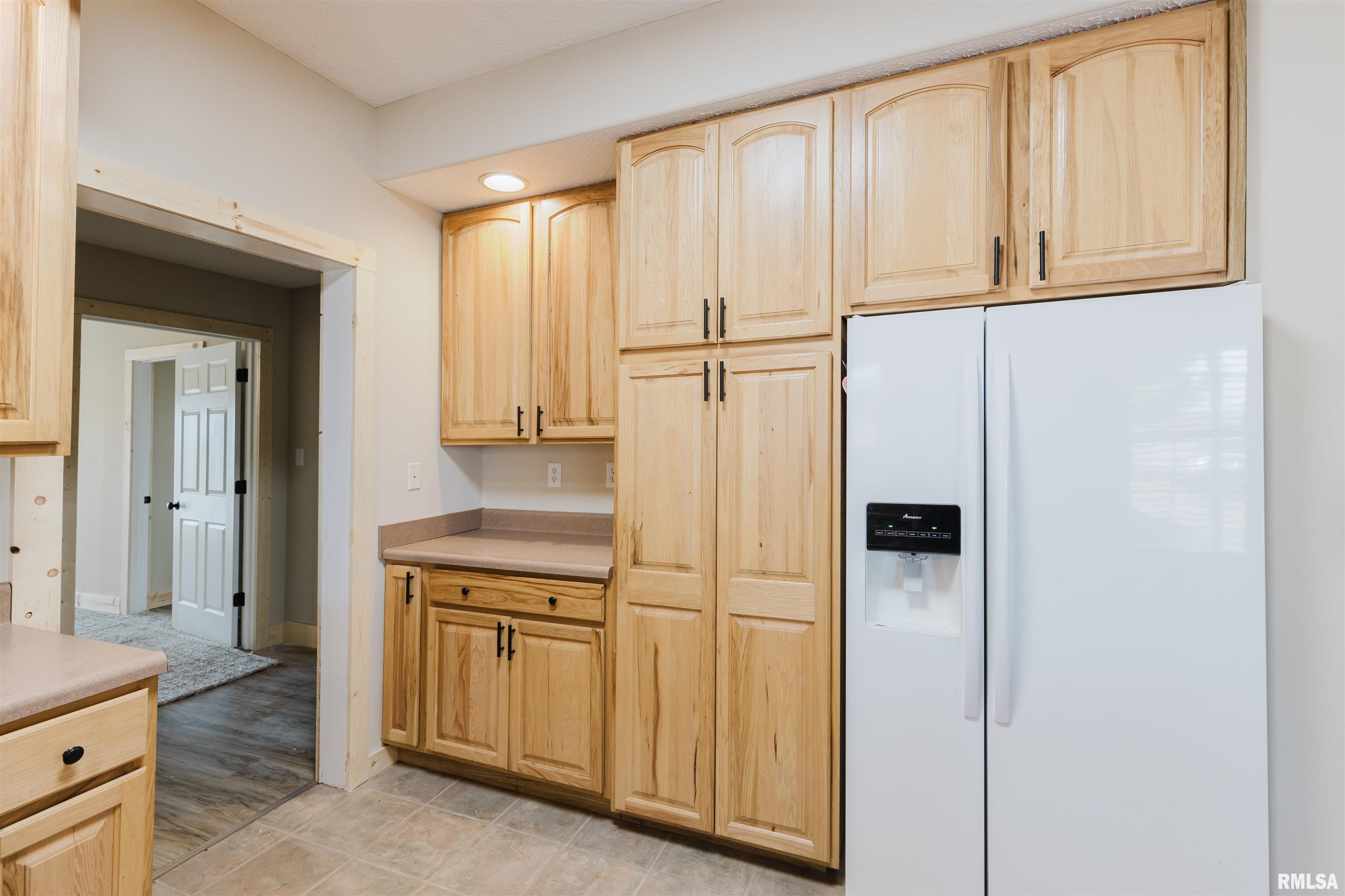 22053 Corinth Road Thompsonville, IL 62890 - Photo 10 of 42