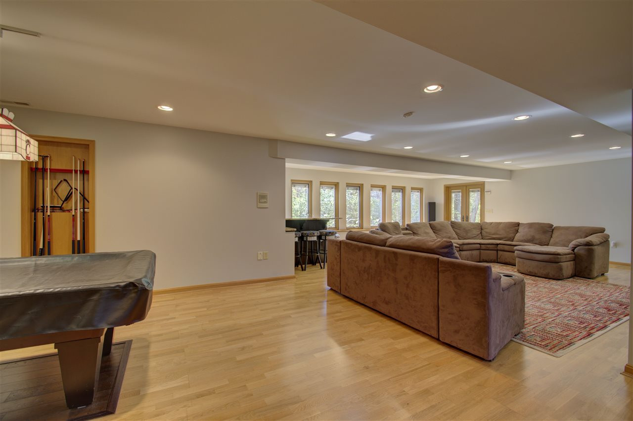 2890 Senour Road Independence, KY 41051 - Photo 27 of 49 Gallery Image 27