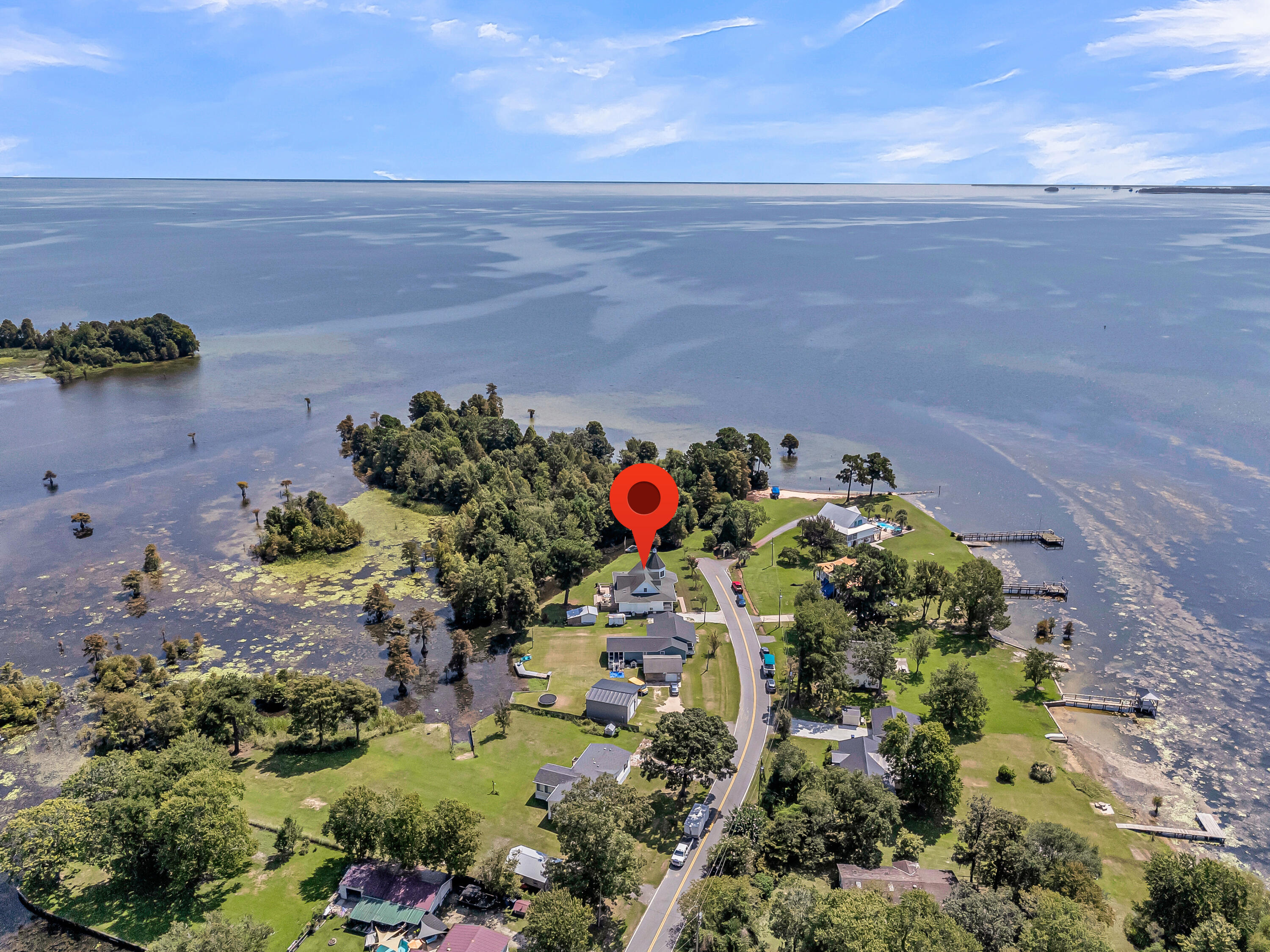 1232 Longpoint Road Cross, SC 29436 - Photo 49 of 55 CREM - 1232 Longpoint Rd-7