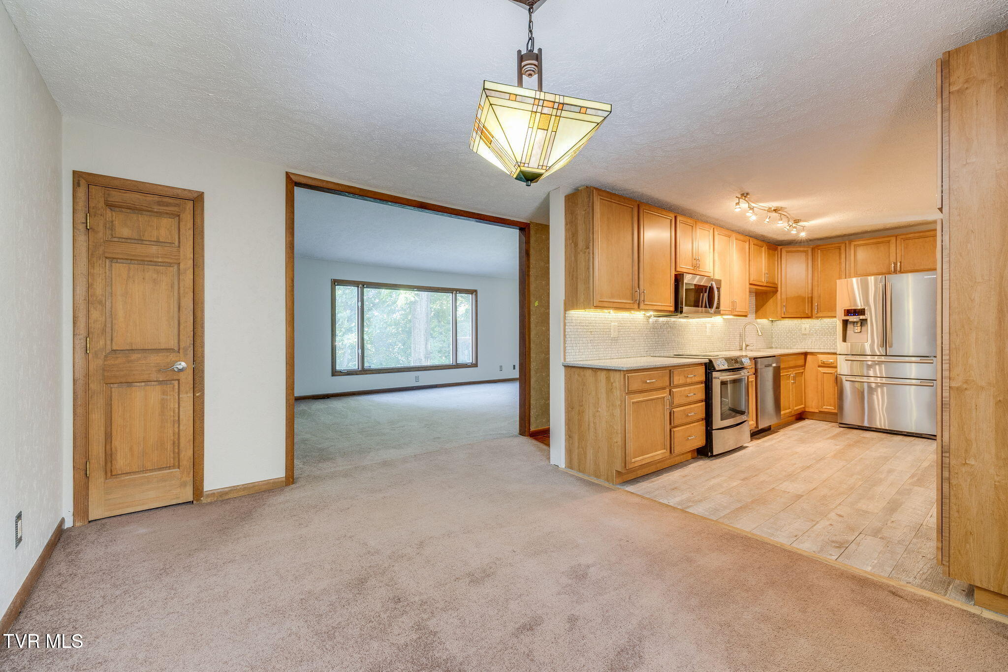 1450 East Shipley Ferry Road Kingsport, TN 37663 - Photo 13 of 49 Dining Room