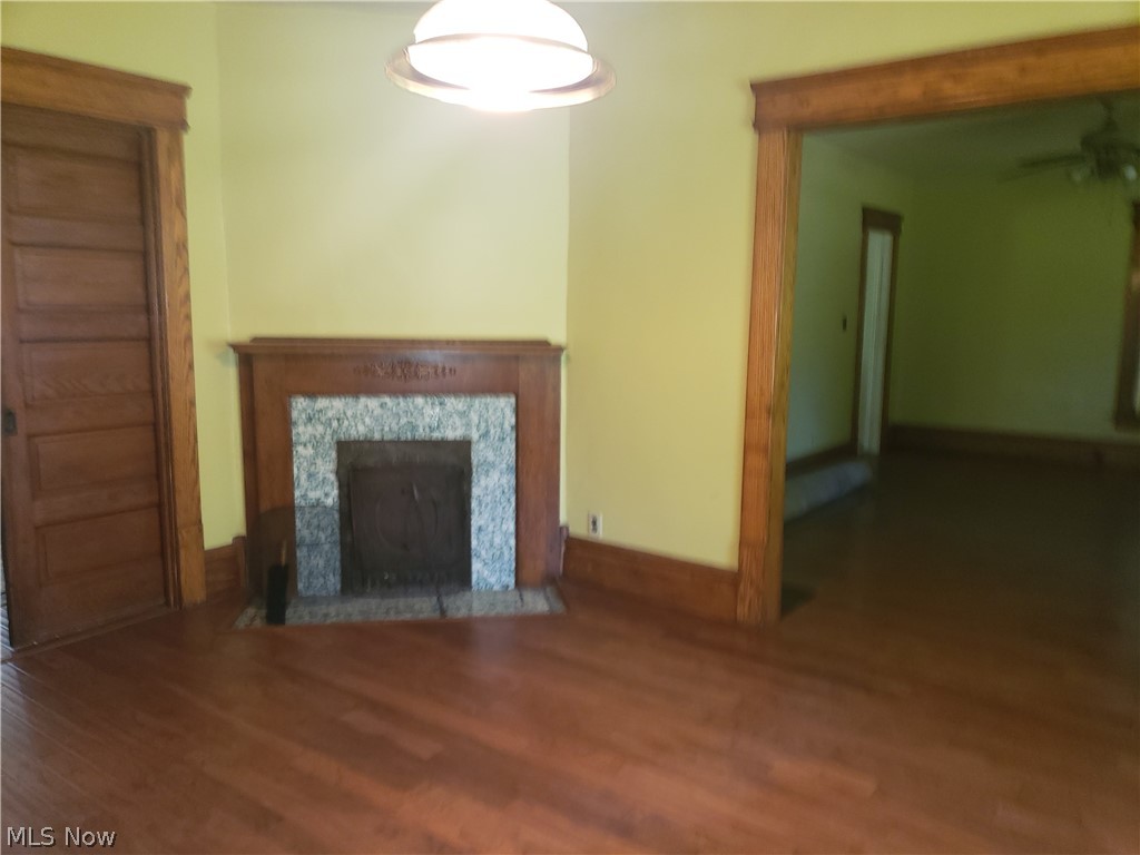 1110 Ravenna Road Kent, OH 44240 - Photo 13 of 20 Gallery Image 13