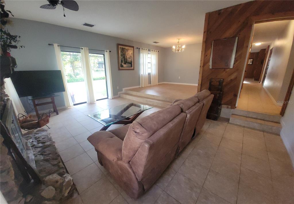 165 Franklin Road Lake Mary, FL 32746 - Photo 14 of 39 Gallery Image 14