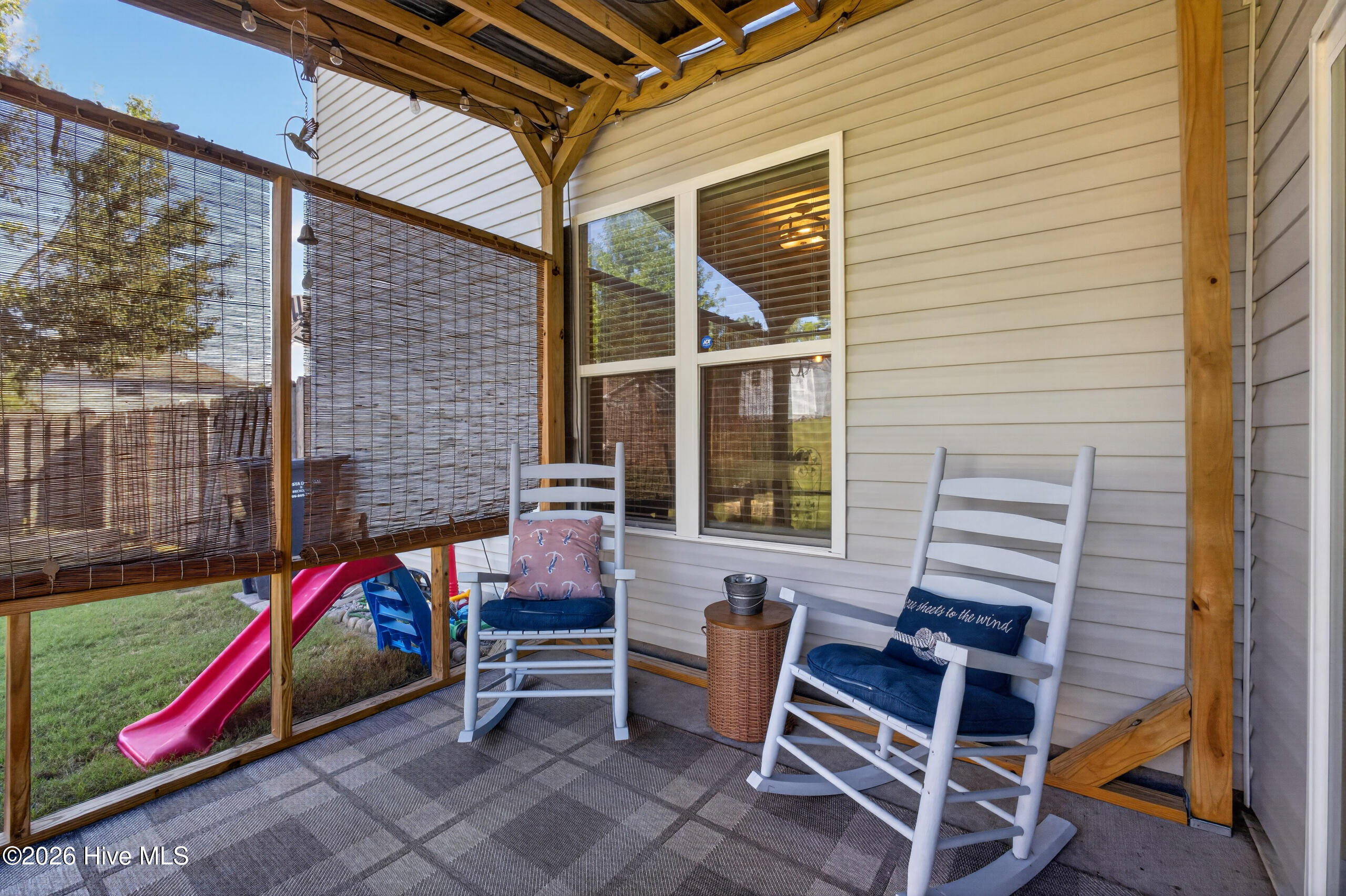 4408 Raleigh Drive Grovetown, GA 30813 - Photo 33 of 38 Gallery Image 33