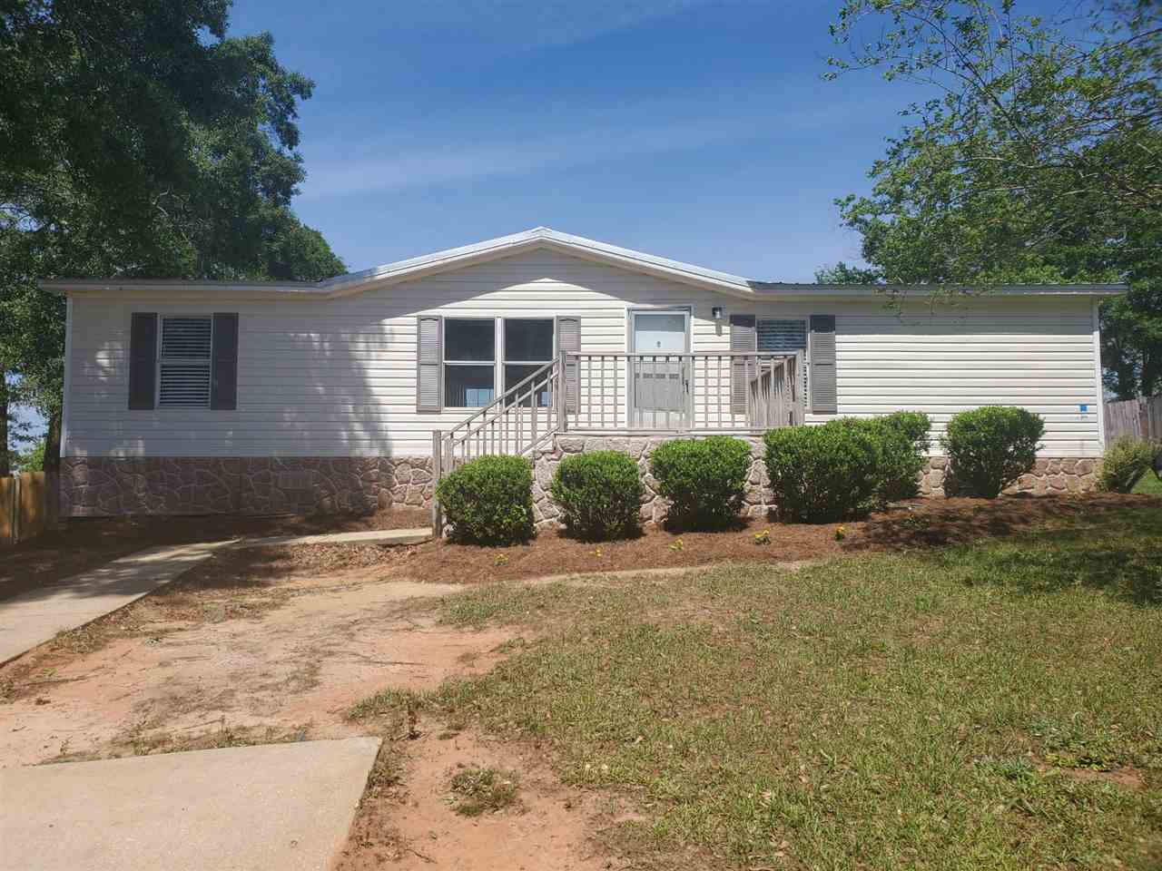 24749 Oak View Court Loxley, AL 36551 - Photo 1 of 1