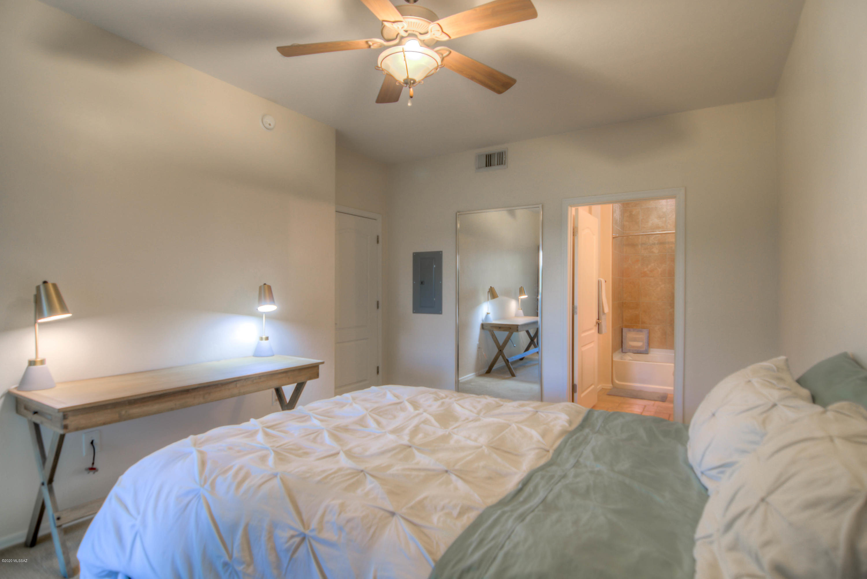 2550 East River Road, Unit 18202 Tucson, AZ 85718 - Photo 28 of 35