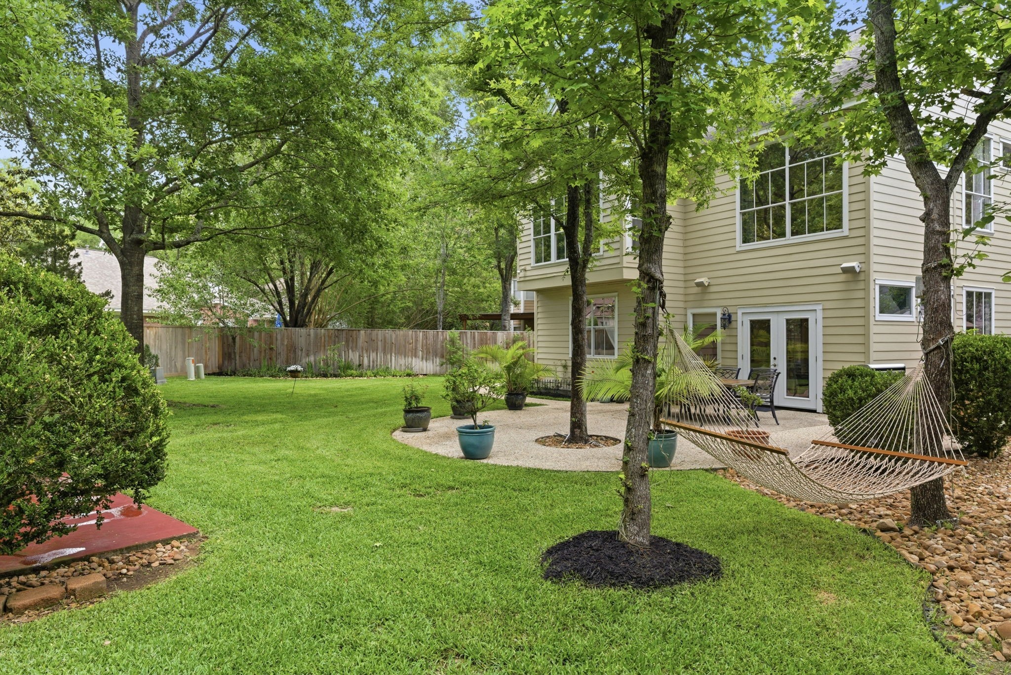 11 Dovewing Place Spring, TX 77382 - Photo 28 of 32