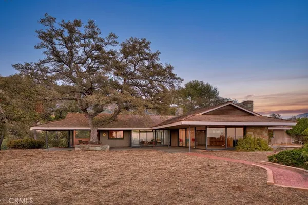 $8,500,000 | 188 Oak Knoll Lane, Bradbury, CA 91008