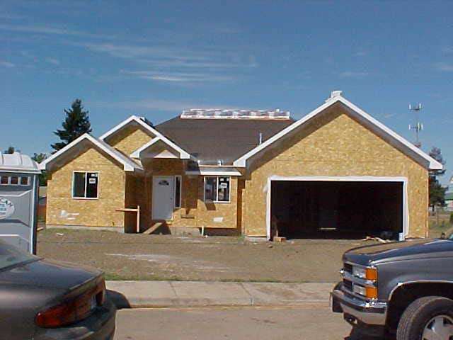 1615 North Edgerton Road Spokane, WA 99212 - Photo 1 of 1 Gallery Image 1