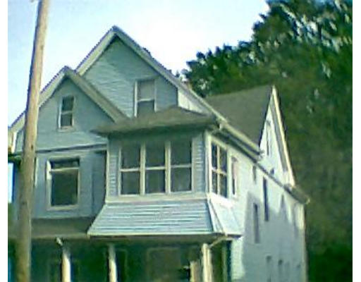 5-7 Clayton Street Springfield, MA 01107 - Photo 1 of 1 Gallery Image 1