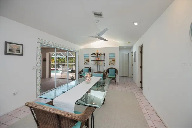 a bathroom that has a bath tub and a shower