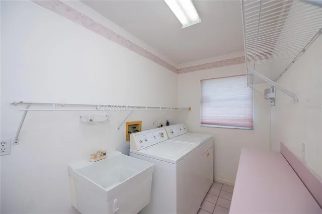 $349,900 | 2333 Montpelier Road, Punta Gorda, FL 33983