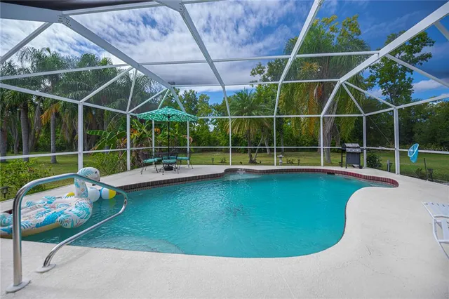 $349,900 | 2333 Montpelier Road, Punta Gorda, FL 33983