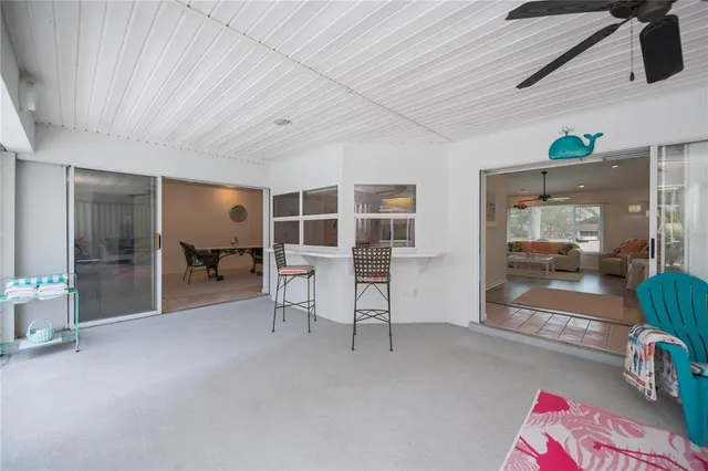 $349,900 | 2333 Montpelier Road, Punta Gorda, FL 33983