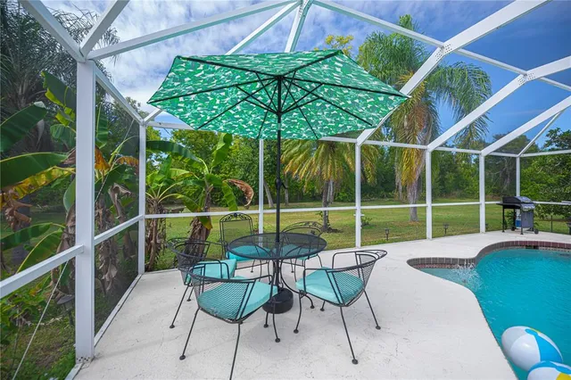 $349,900 | 2333 Montpelier Road, Punta Gorda, FL 33983