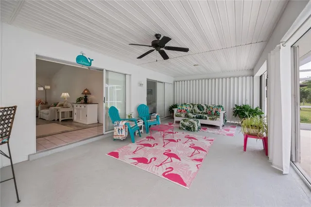 $349,900 | 2333 Montpelier Road, Punta Gorda, FL 33983