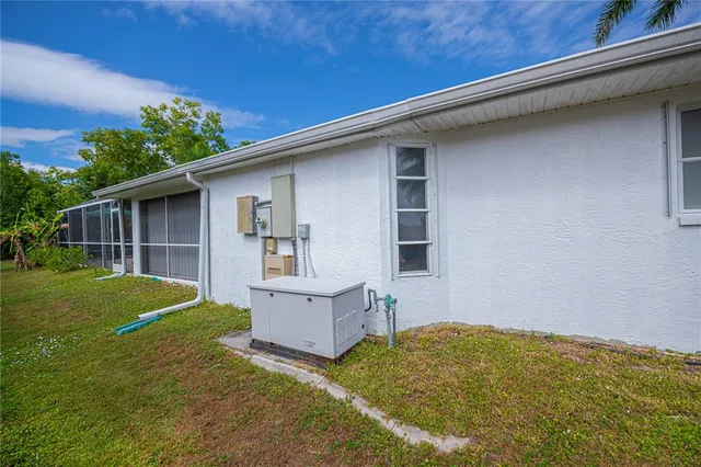 $349,900 | 2333 Montpelier Road, Punta Gorda, FL 33983