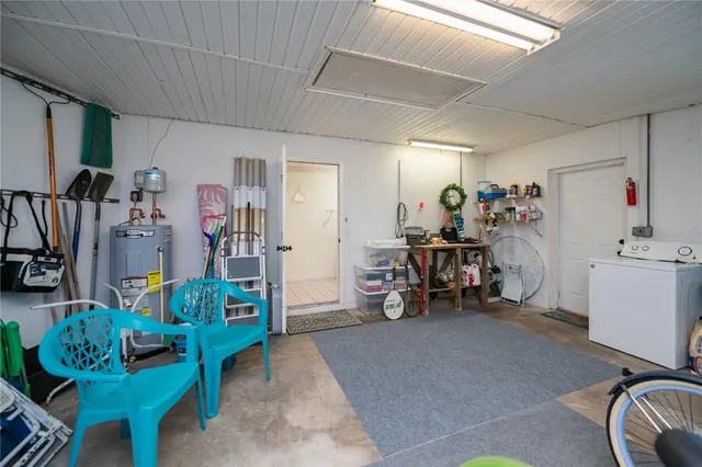 $349,900 | 2333 Montpelier Road, Punta Gorda, FL 33983